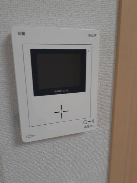 内観11