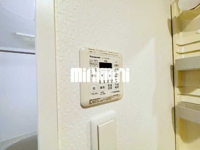内観21