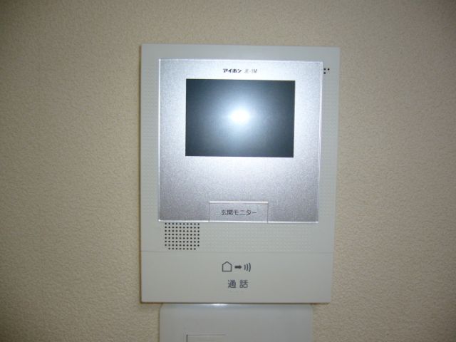 内観11