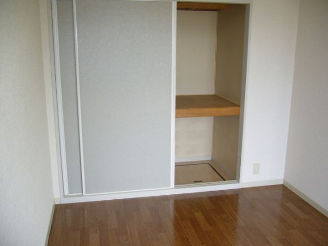 内観7