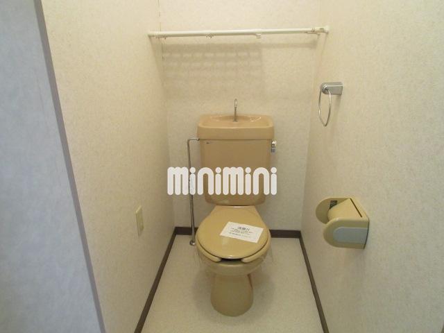 内観5