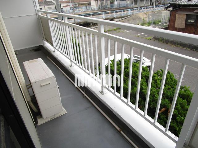 内観8