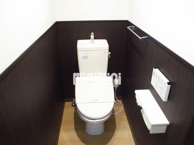 内観5