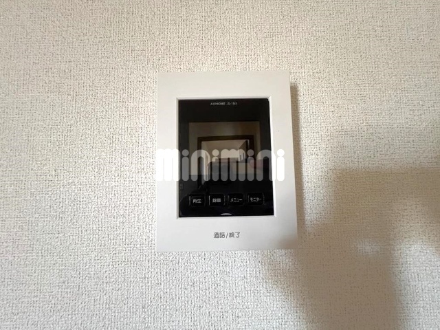 内観11