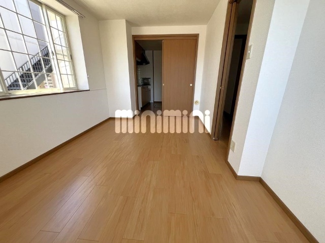 内観16