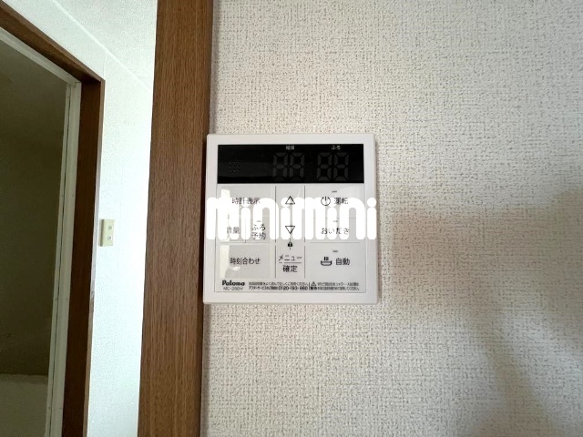 内観19