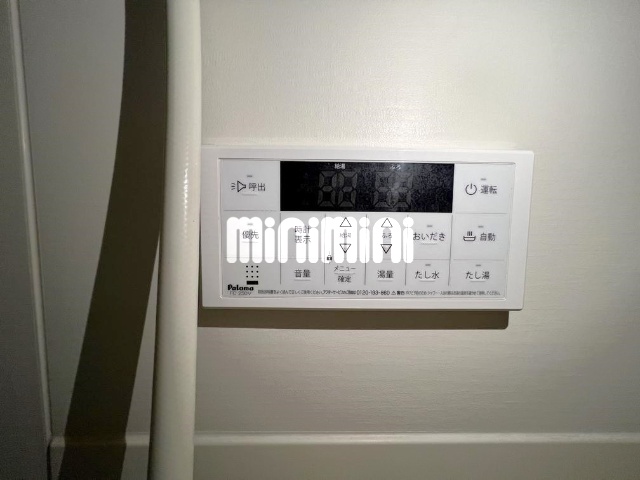 内観21