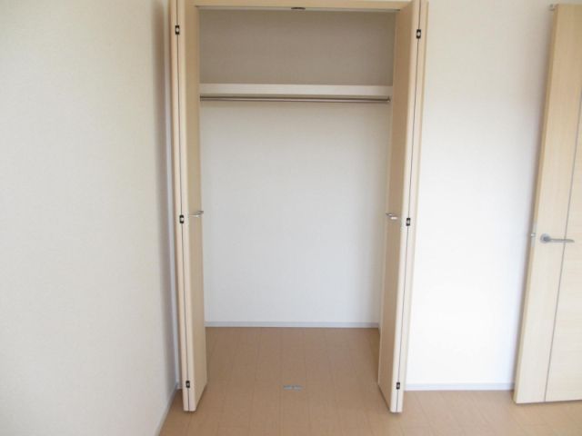 内観8