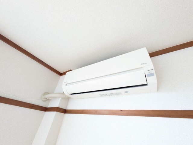内観10