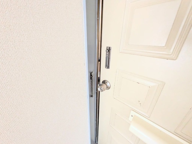 内観11