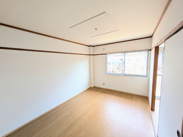 内観19