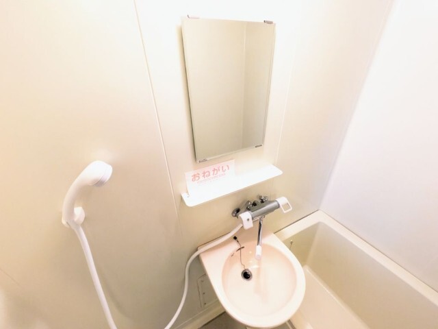 内観4