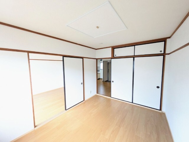 内観6