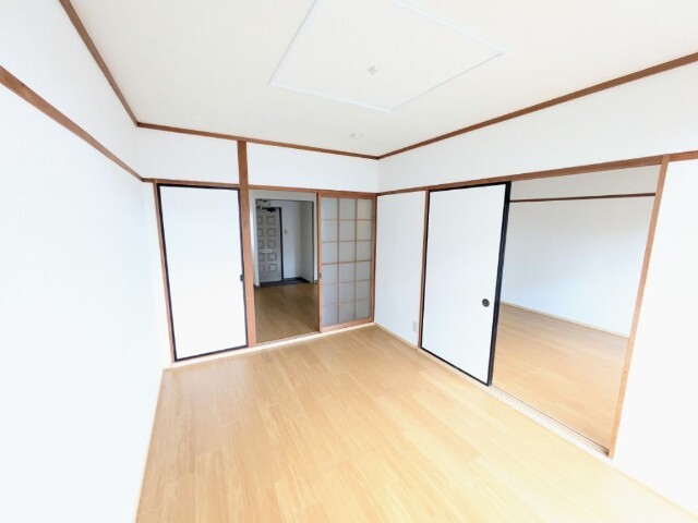 内観7