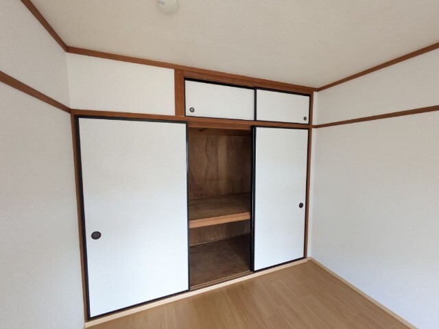 内観8