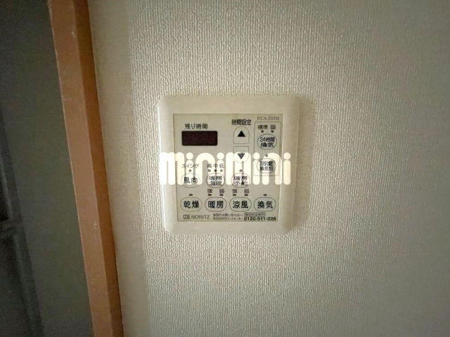 ����19