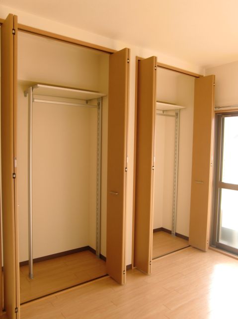 内観13