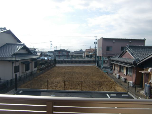 内観4