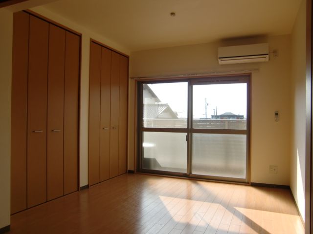 内観5