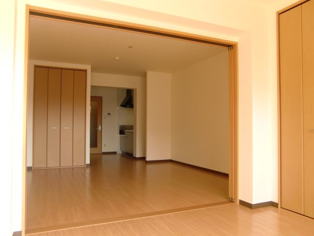 内観6