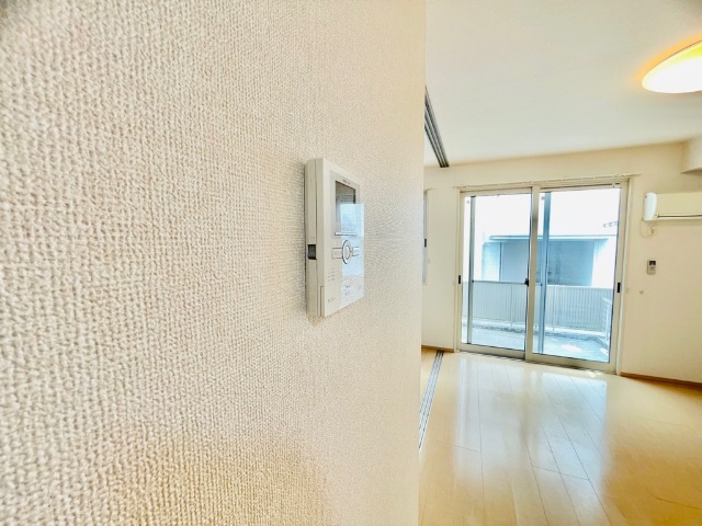 内観16