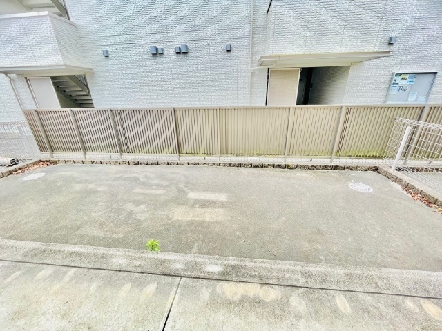内観17