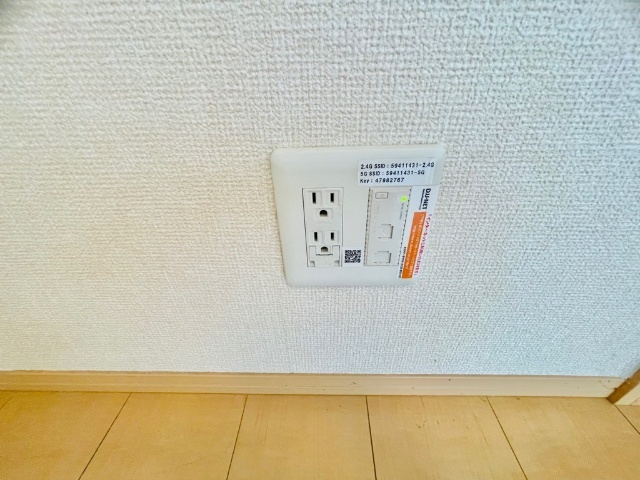 内観24