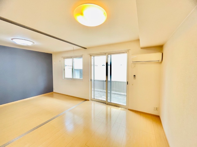 内観25
