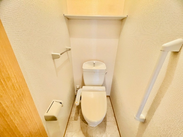 内観5