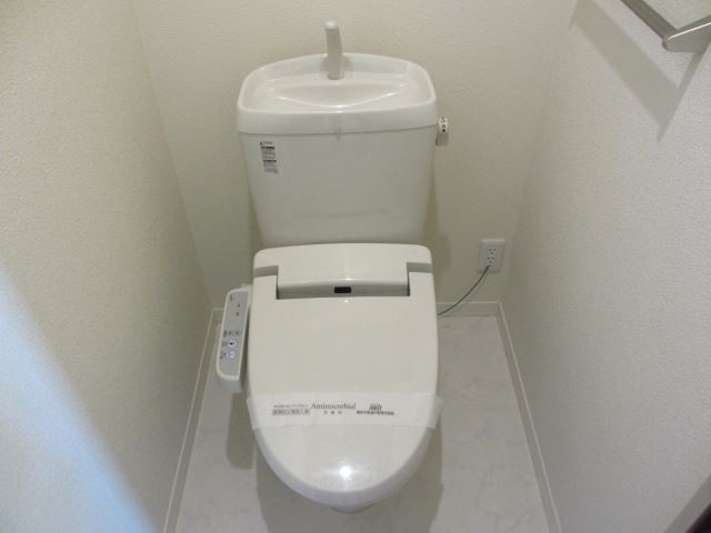 ����5