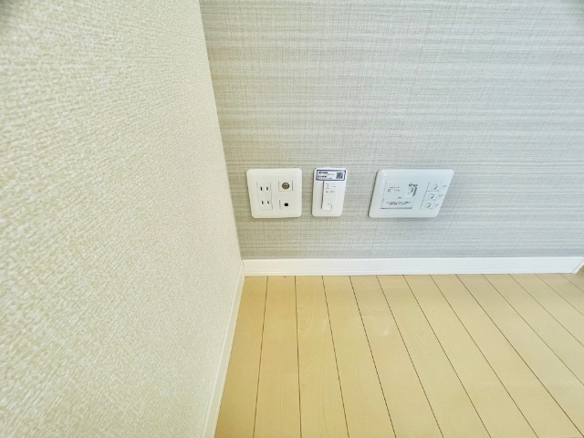 内観19