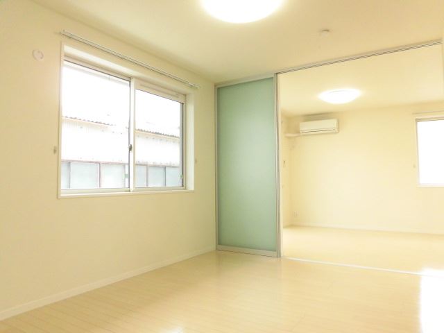 内観7
