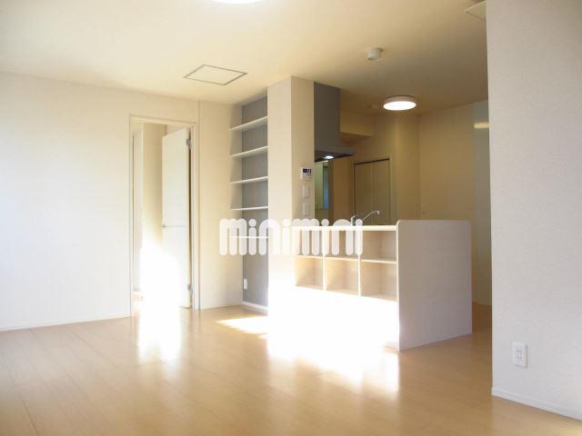 内観1
