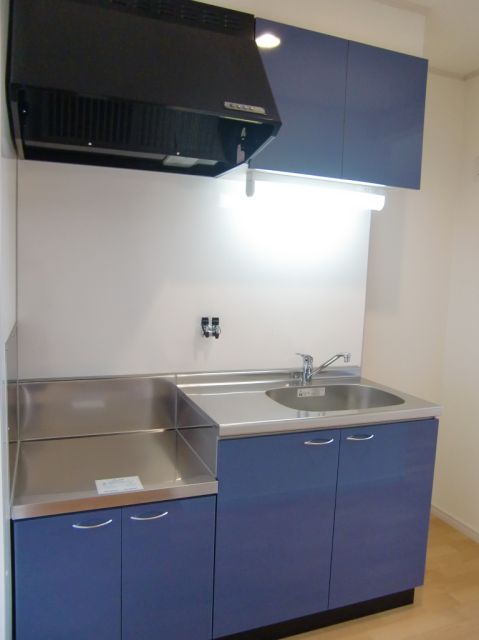 ����11