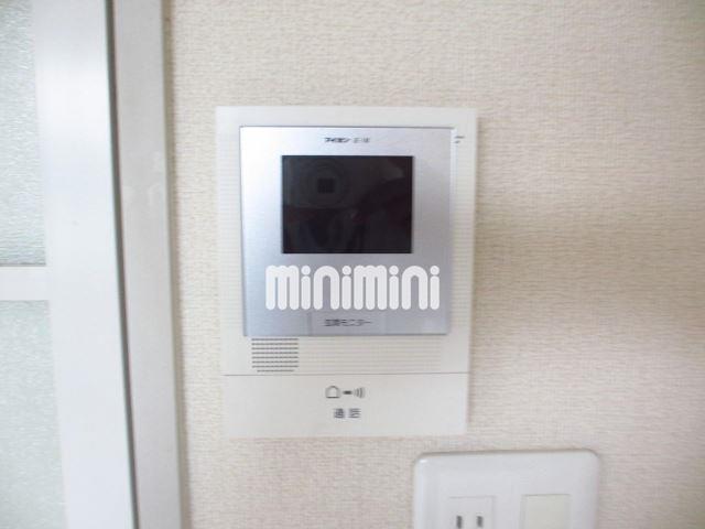 内観11