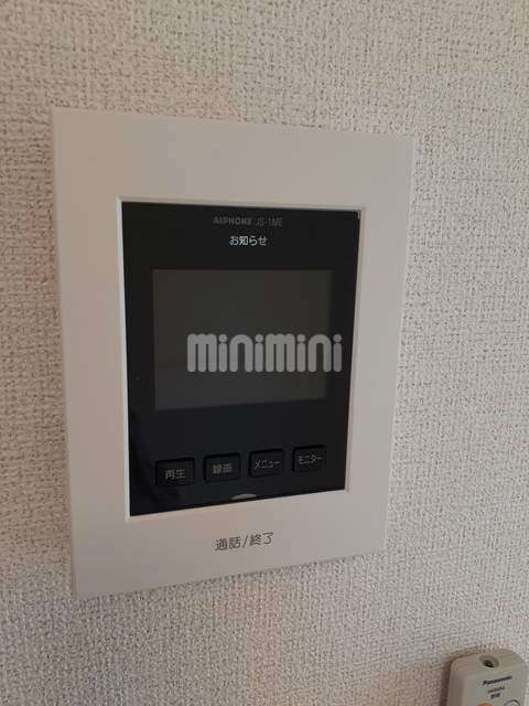内観11