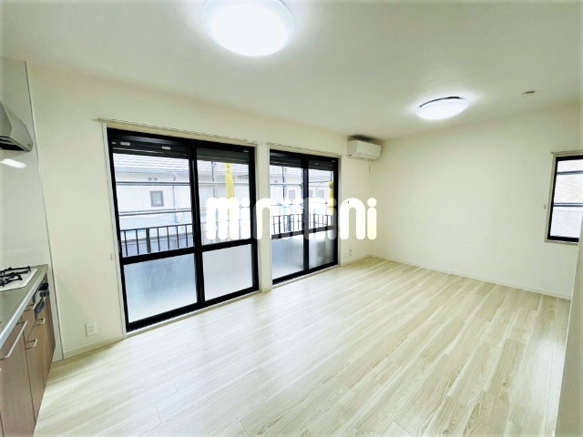 内観16