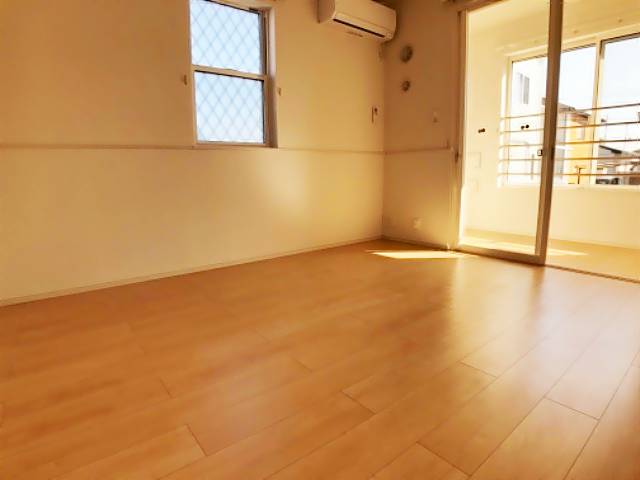 内観3