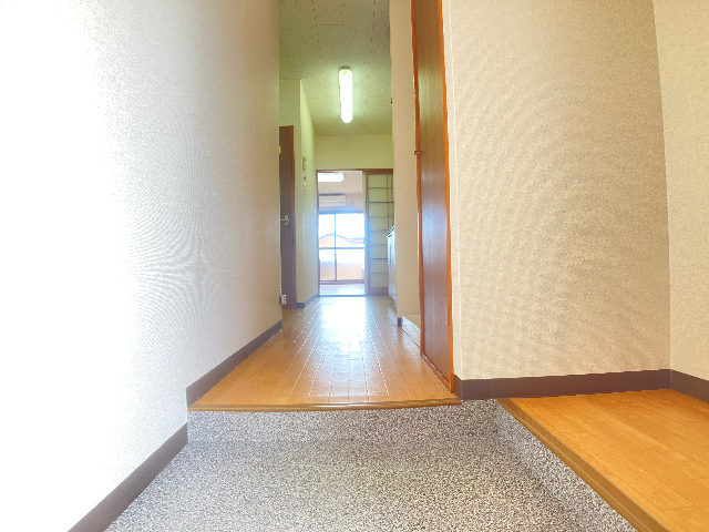 内観7