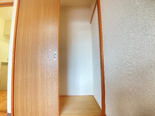 内観8