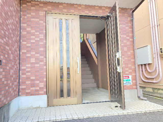 内観12