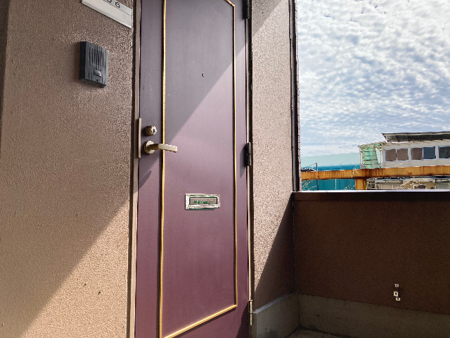 内観13