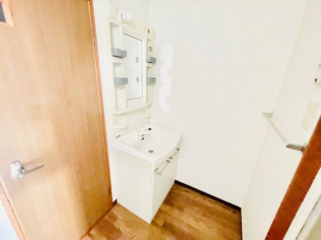 内観4