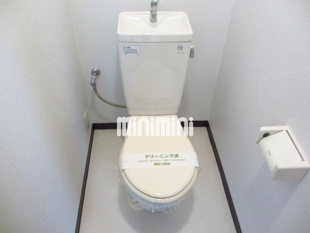 内観10