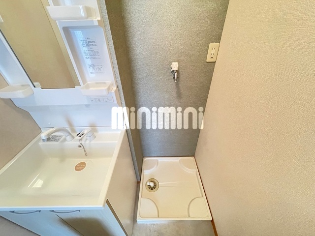 内観18