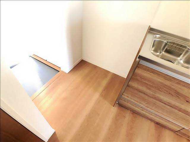 内観18