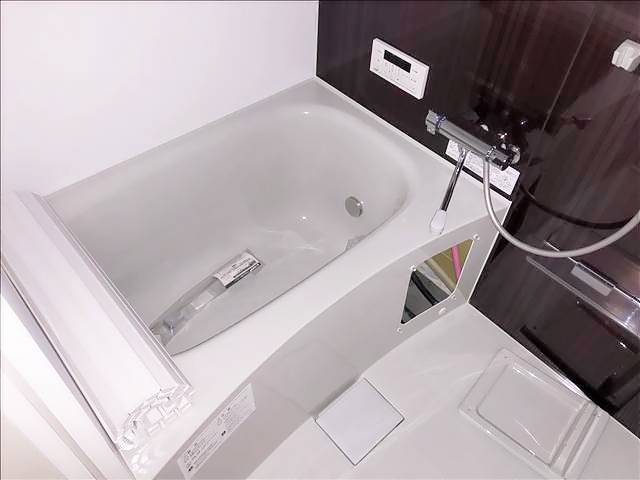 内観3
