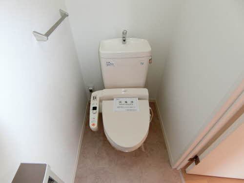 ����5