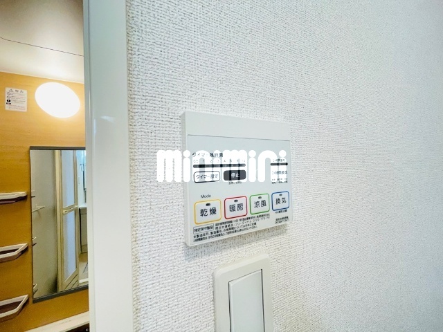 内観20