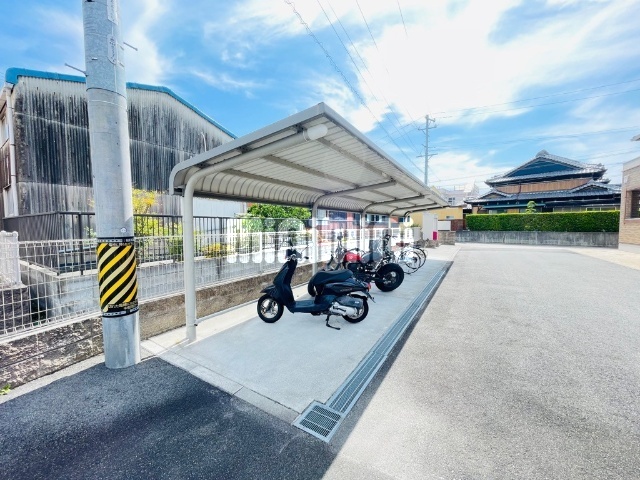 内観24